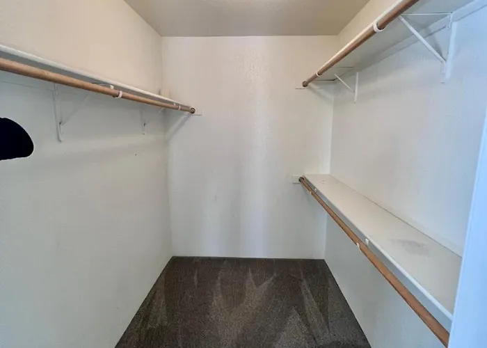 Spacious 3bed2ba With Great Views! * Prescott